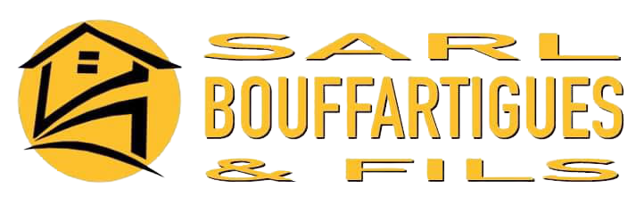 Bouffartigues et Fils